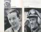 Preview: Mueller "Rennfahrer" 1961 Racingdriver-Biographies (5793)